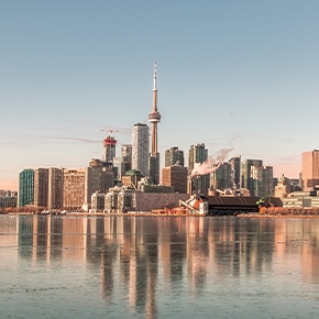 Canada