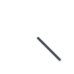 404